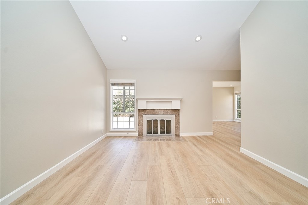 18315 Alfred Avenue Property Photo 6