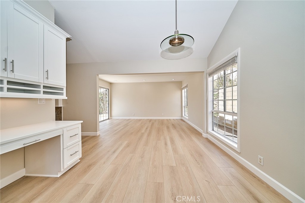 18315 Alfred Avenue Property Photo 12