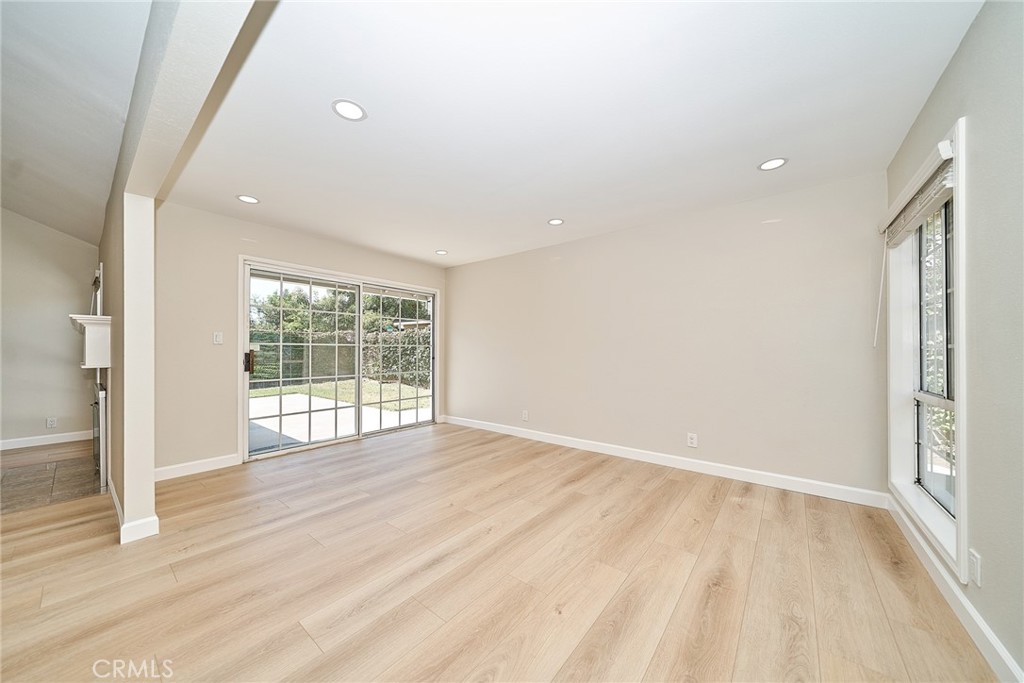 18315 Alfred Avenue Property Photo 14