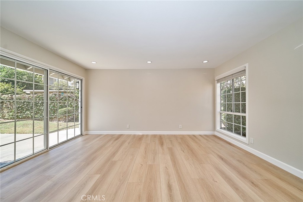 18315 Alfred Avenue Property Photo 15