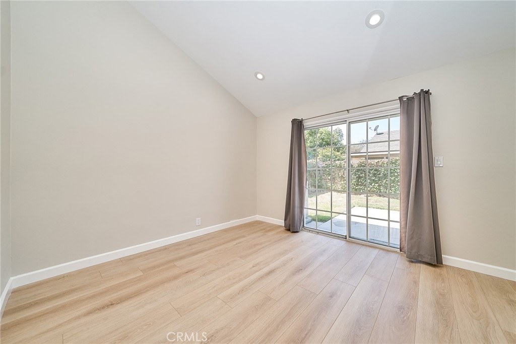 18315 Alfred Avenue Property Photo 16