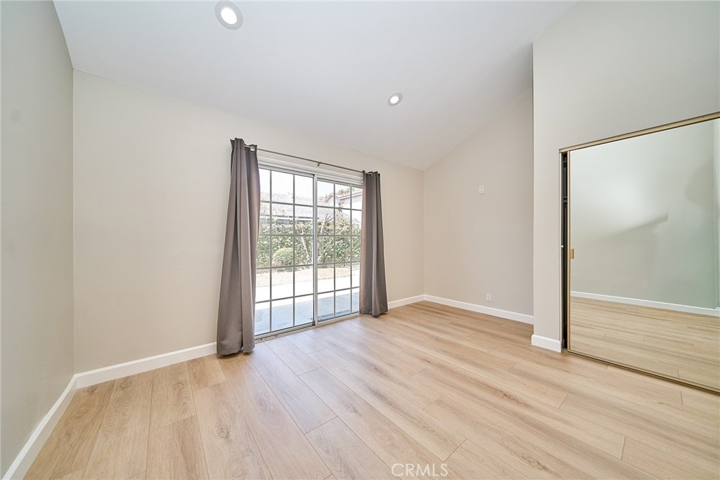 18315 Alfred Avenue Property Photo 17