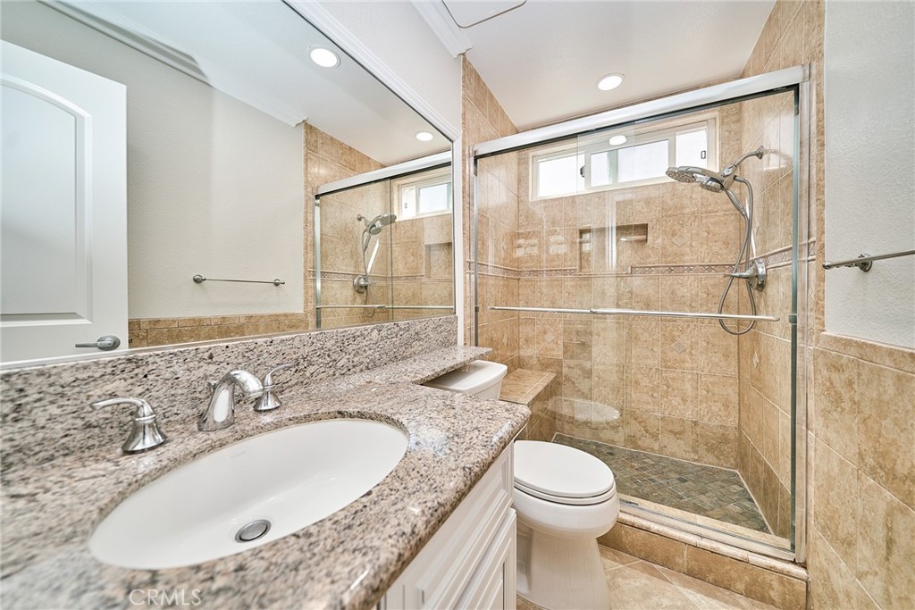 18315 Alfred Avenue Property Photo 18