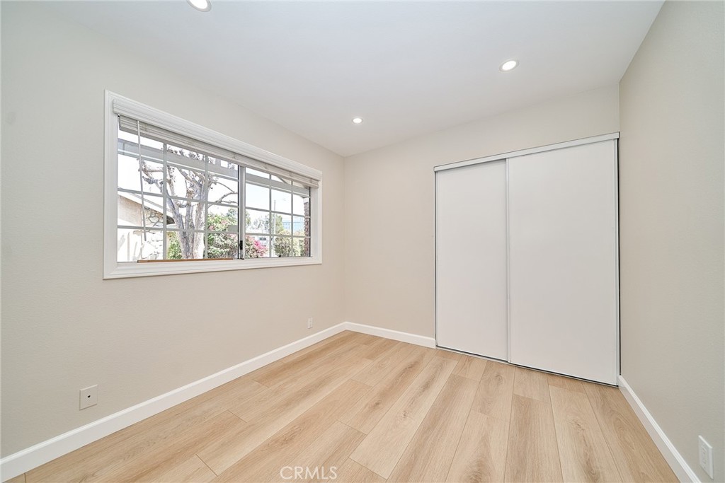 18315 Alfred Avenue Property Photo 19