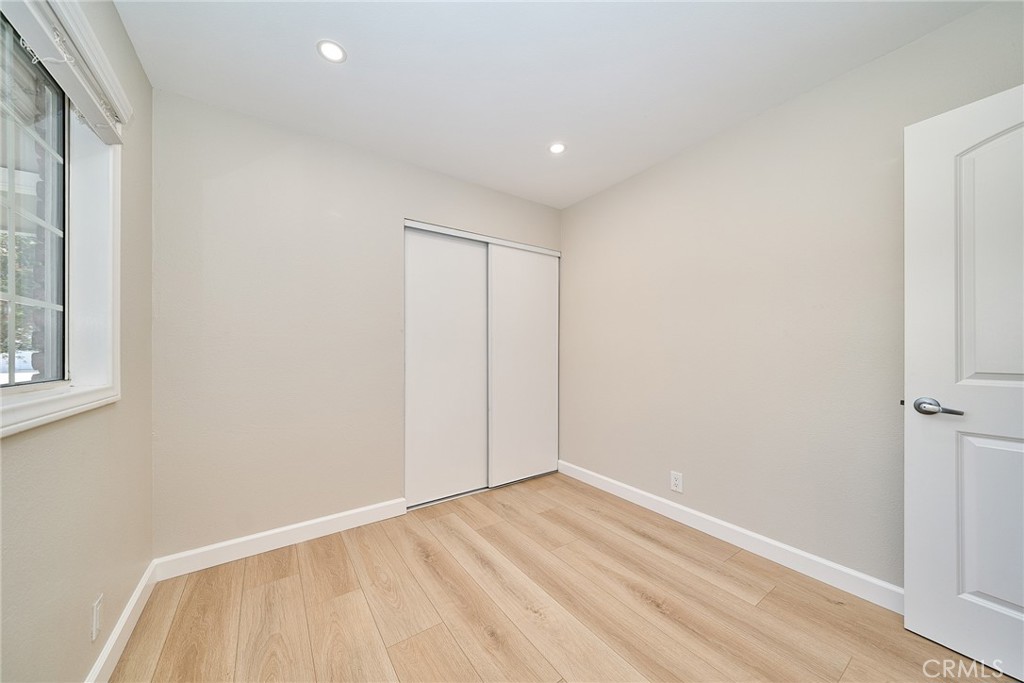 18315 Alfred Avenue Property Photo 20