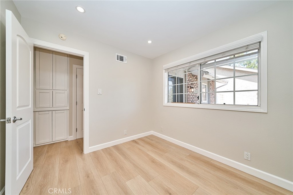 18315 Alfred Avenue Property Photo 21