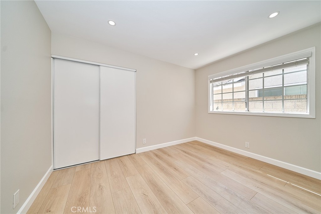 18315 Alfred Avenue Property Photo 22