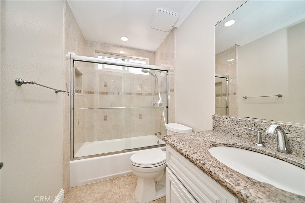18315 Alfred Avenue Property Photo 23