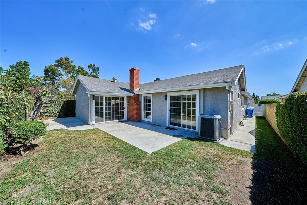 18315 Alfred Avenue Property Photo 24