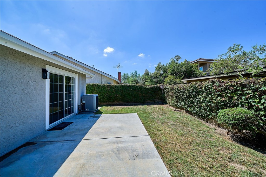 18315 Alfred Avenue Property Photo 25