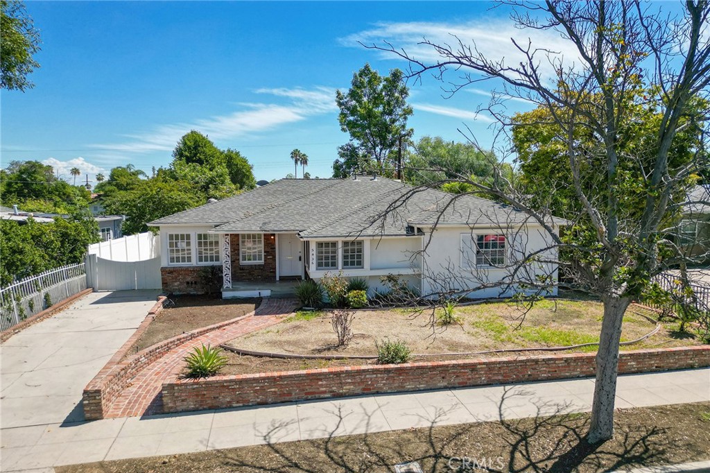 5436 Crebs Property Photo 6