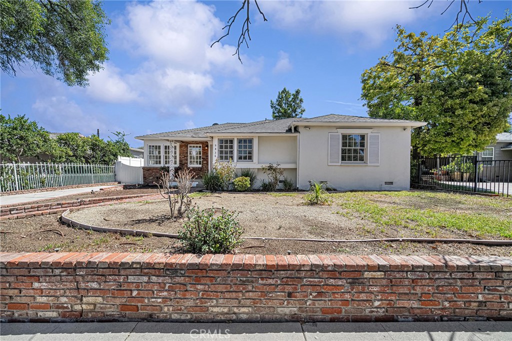 5436 Crebs Property Photo 8