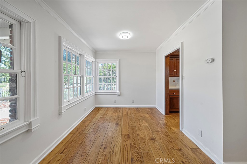 5436 Crebs Property Photo 14