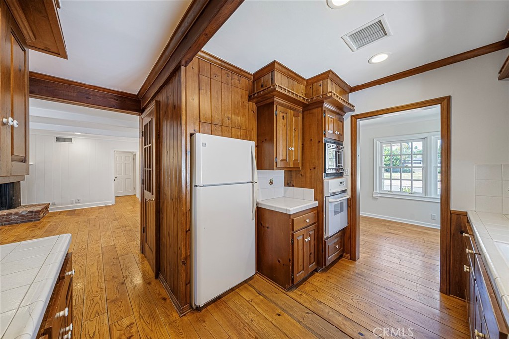 5436 Crebs Property Photo 17
