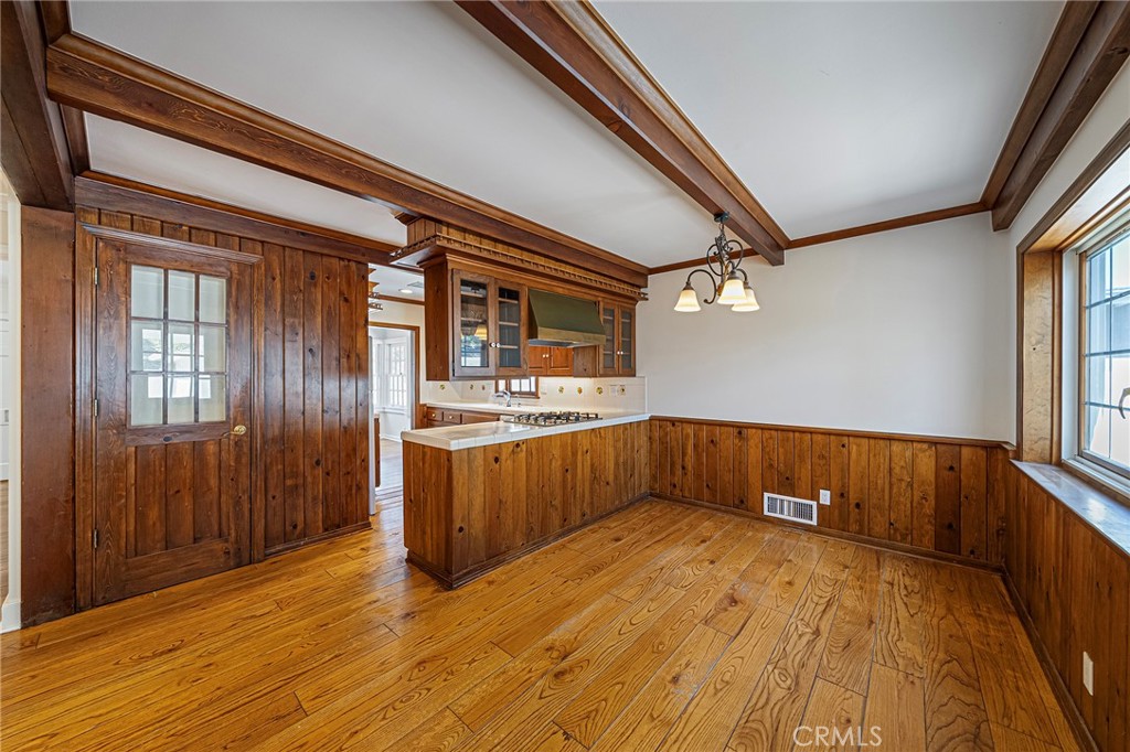 5436 Crebs Property Photo 19