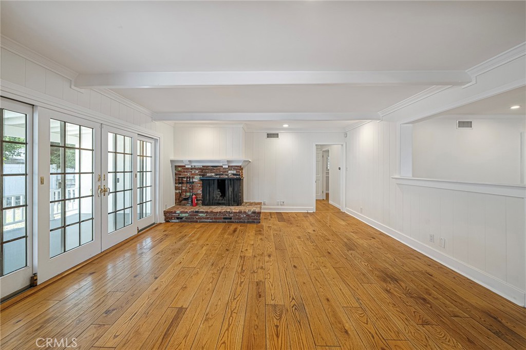 5436 Crebs Property Photo 20