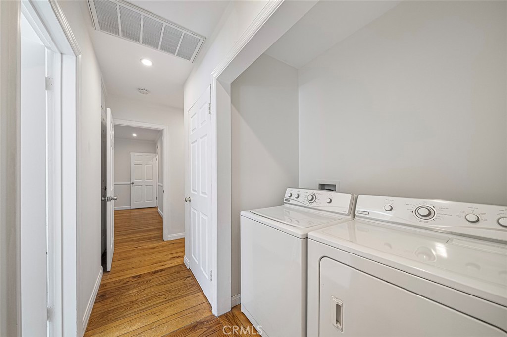 5436 Crebs Property Photo 27