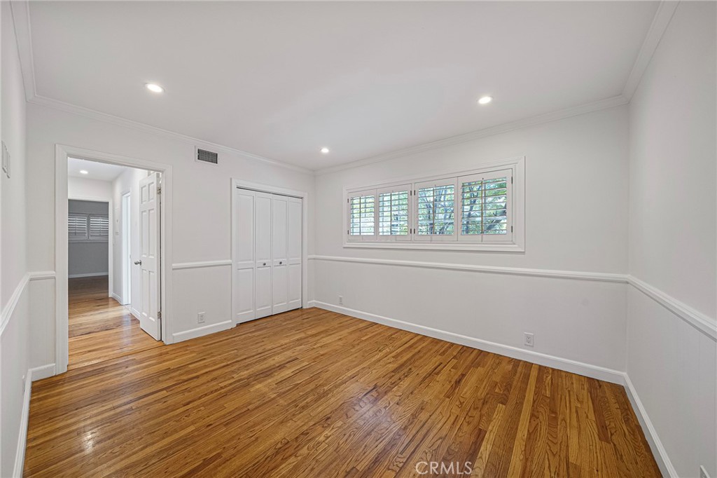5436 Crebs Property Photo 28