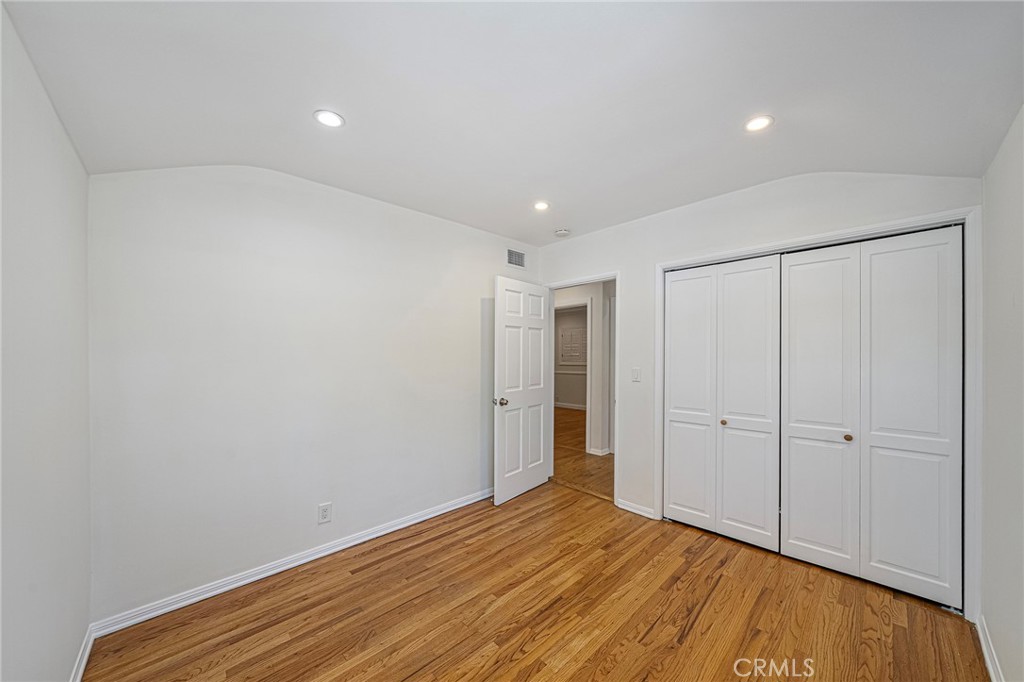 5436 Crebs Property Photo 30