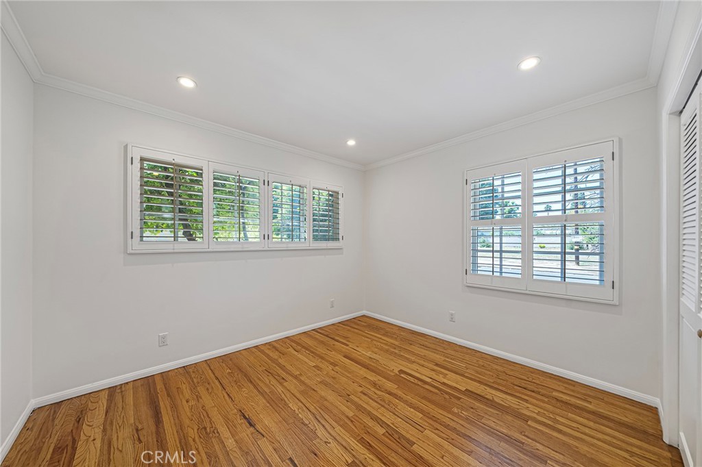5436 Crebs Property Photo 31