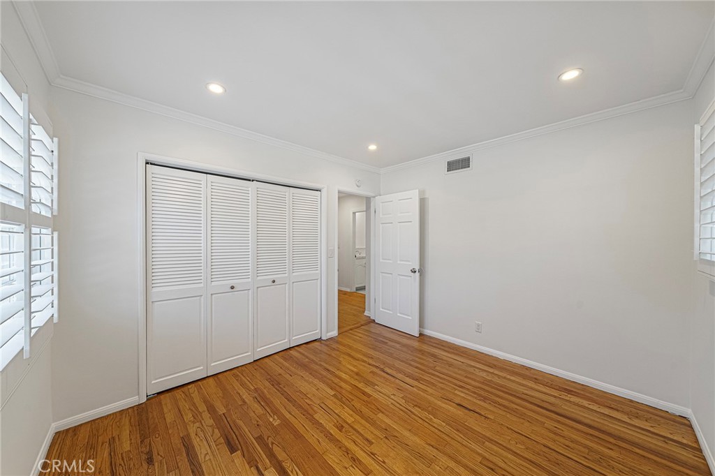 5436 Crebs Property Photo 32