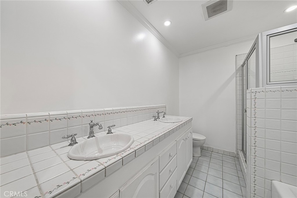 5436 Crebs Property Photo 33