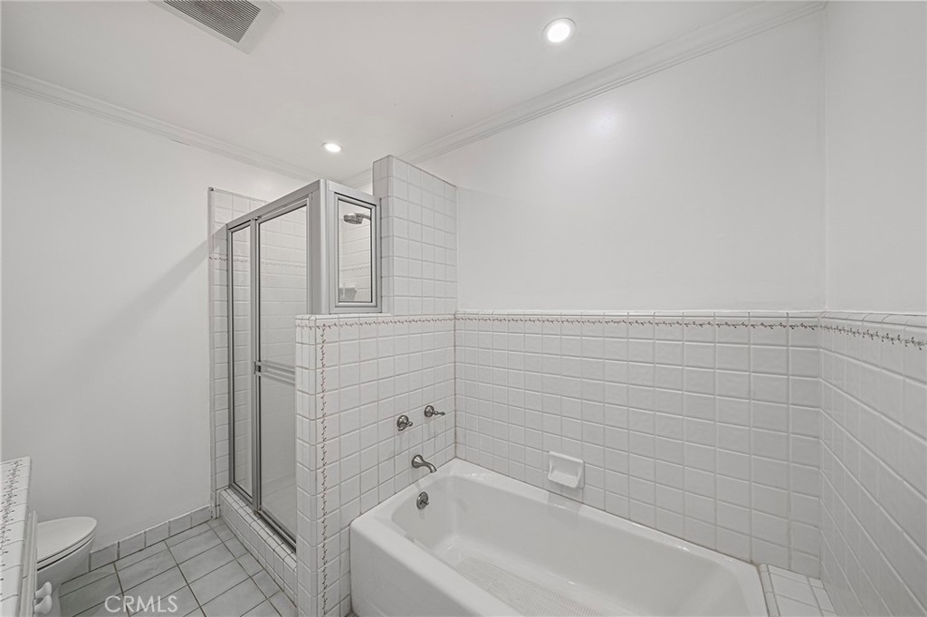 5436 Crebs Property Photo 34