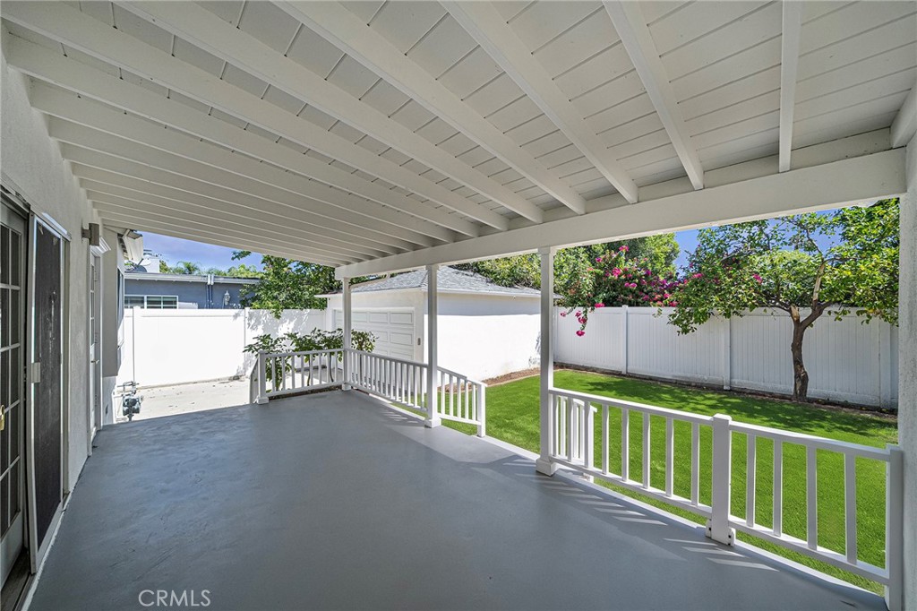5436 Crebs Property Photo 35