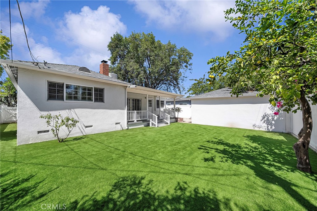 5436 Crebs Property Photo 36