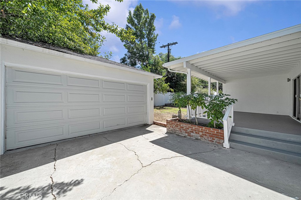 5436 Crebs Property Photo 37