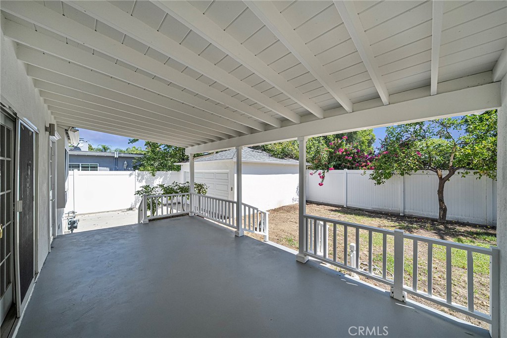 5436 Crebs Property Photo 38
