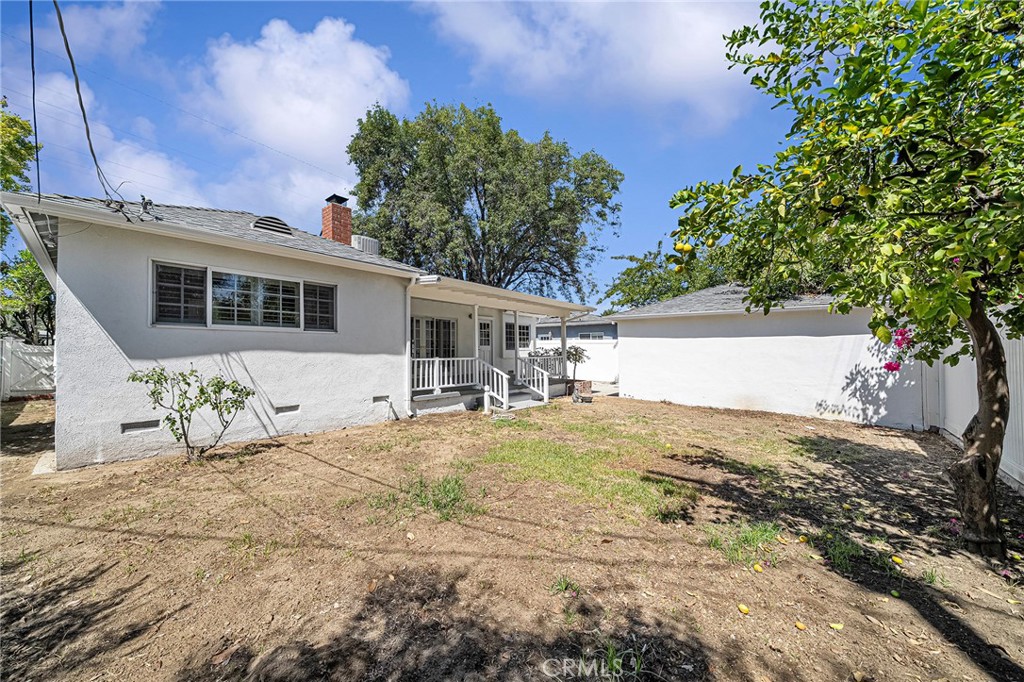 5436 Crebs Property Photo 39