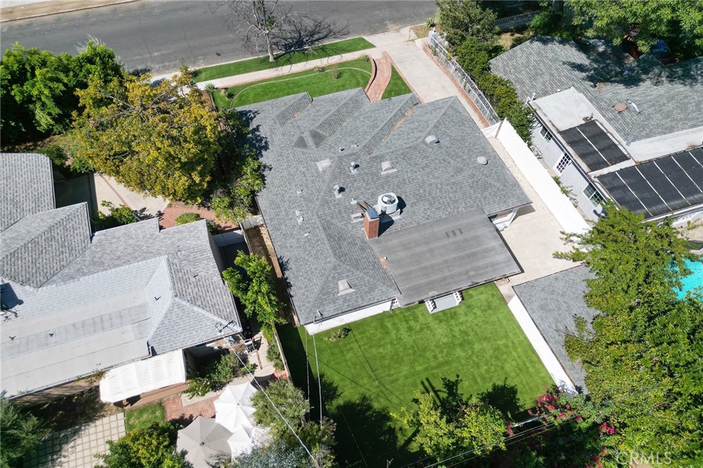5436 Crebs Property Photo 42