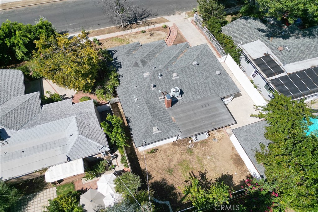 5436 Crebs Property Photo 45