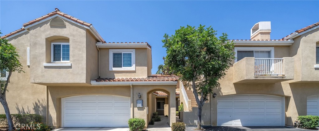 2413 Mira Monte Court Property Photo 1