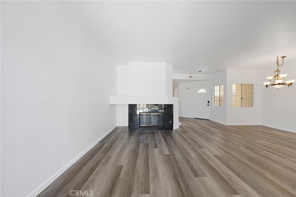 2413 Mira Monte Court Property Photo 6