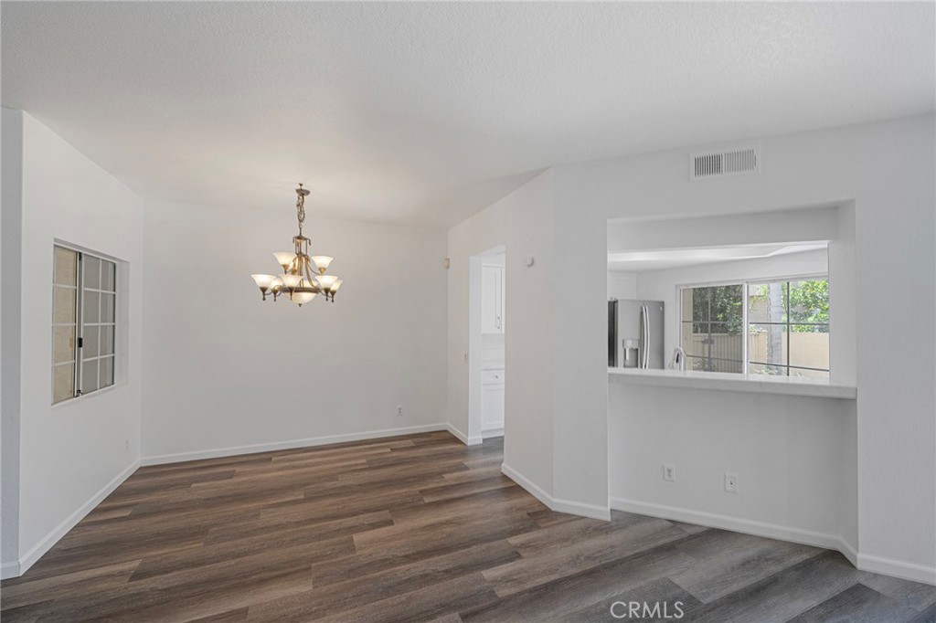 2413 Mira Monte Court Property Photo 11