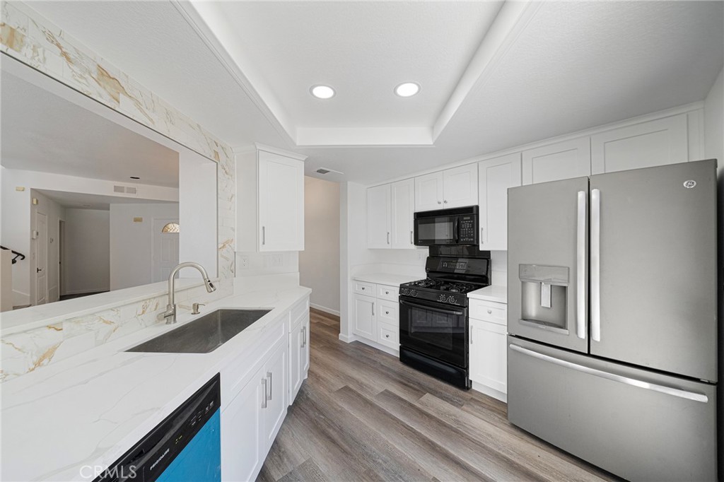 2413 Mira Monte Court Property Photo 13