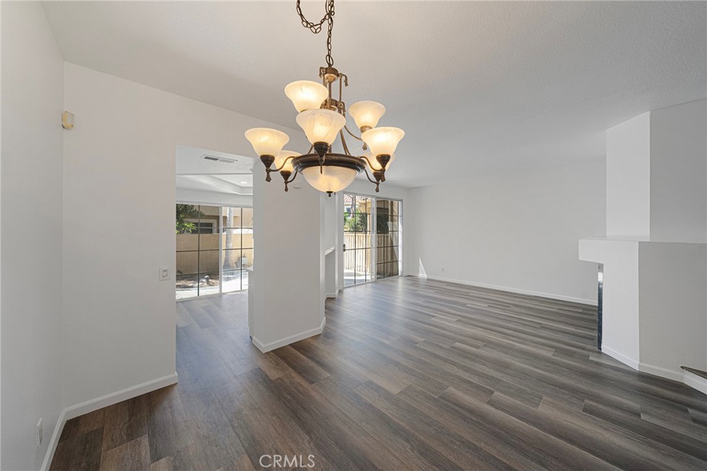 2413 Mira Monte Court Property Photo 15