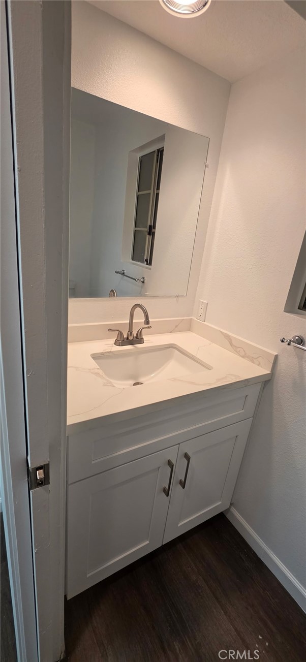 2413 Mira Monte Court Property Photo 16