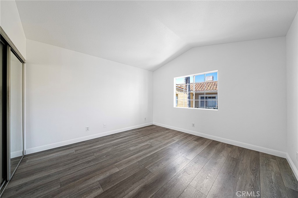 2413 Mira Monte Court Property Photo 19