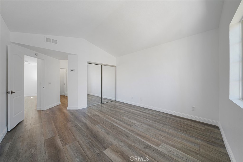 2413 Mira Monte Court Property Photo 20