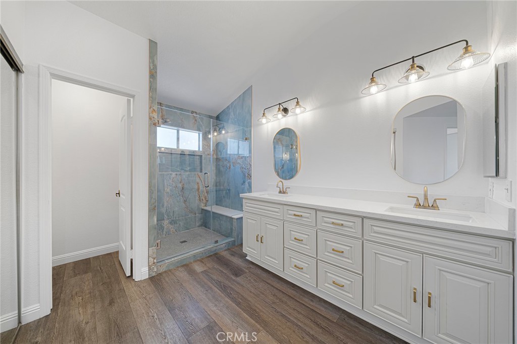 2413 Mira Monte Court Property Photo 21
