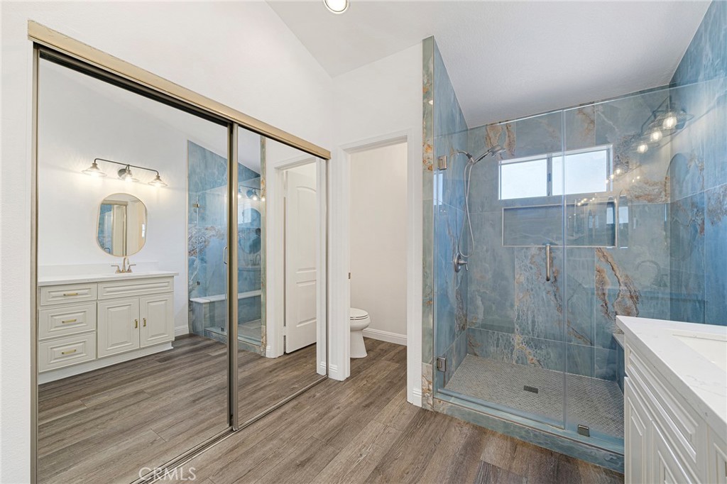 2413 Mira Monte Court Property Photo 22