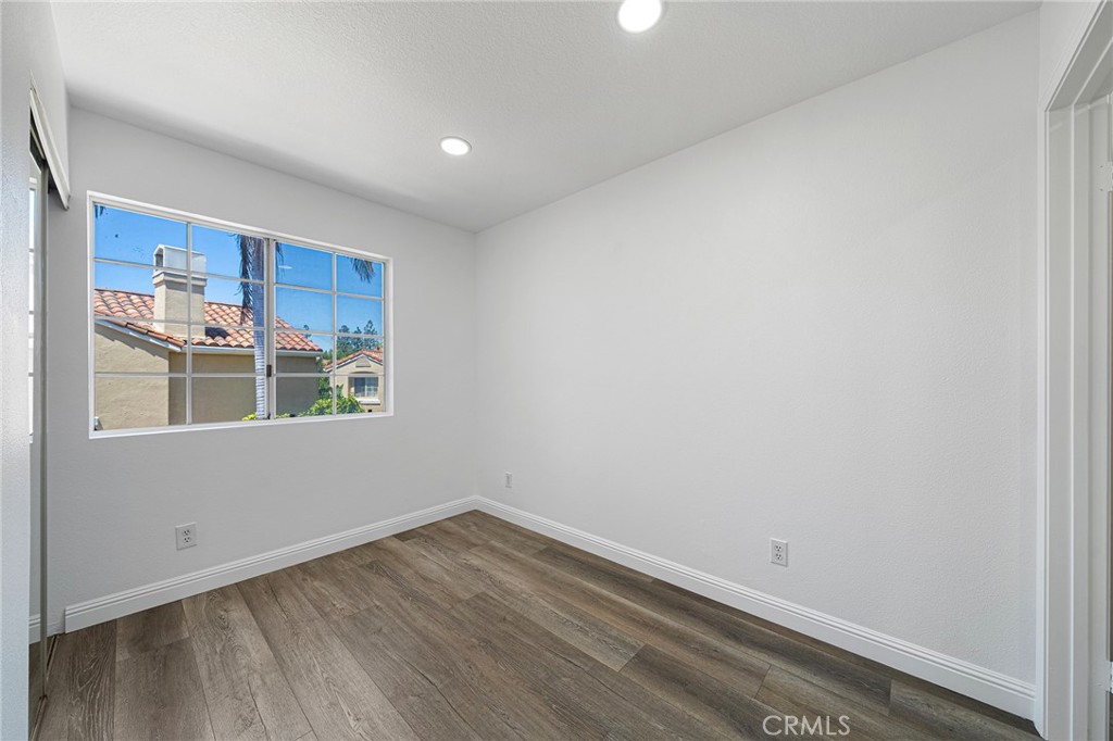 2413 Mira Monte Court Property Photo 23