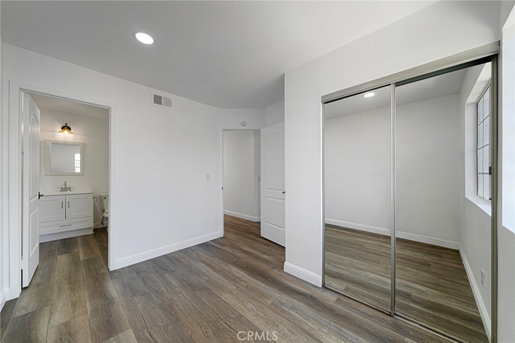 2413 Mira Monte Court Property Photo 24