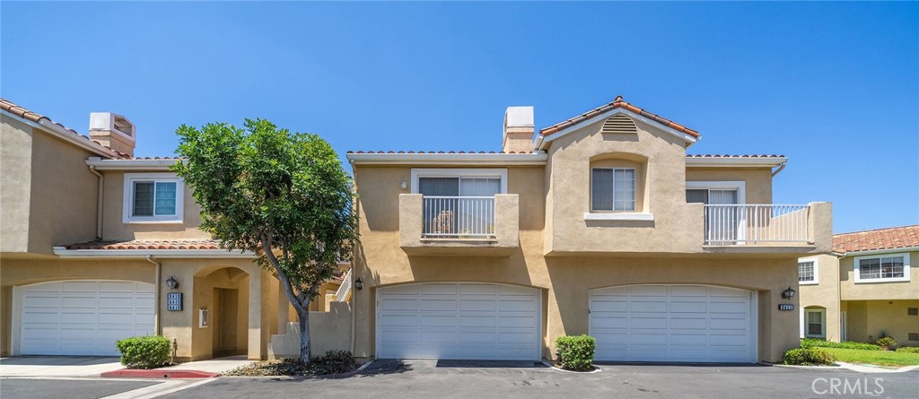 2413 Mira Monte Court Property Photo 27
