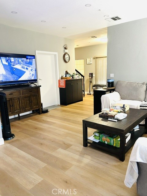 11711 Magnolia D Property Photo 2