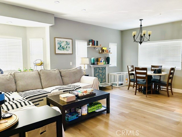 11711 Magnolia D Property Photo 3