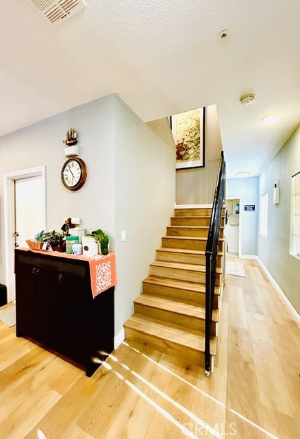 11711 Magnolia D Property Photo 5